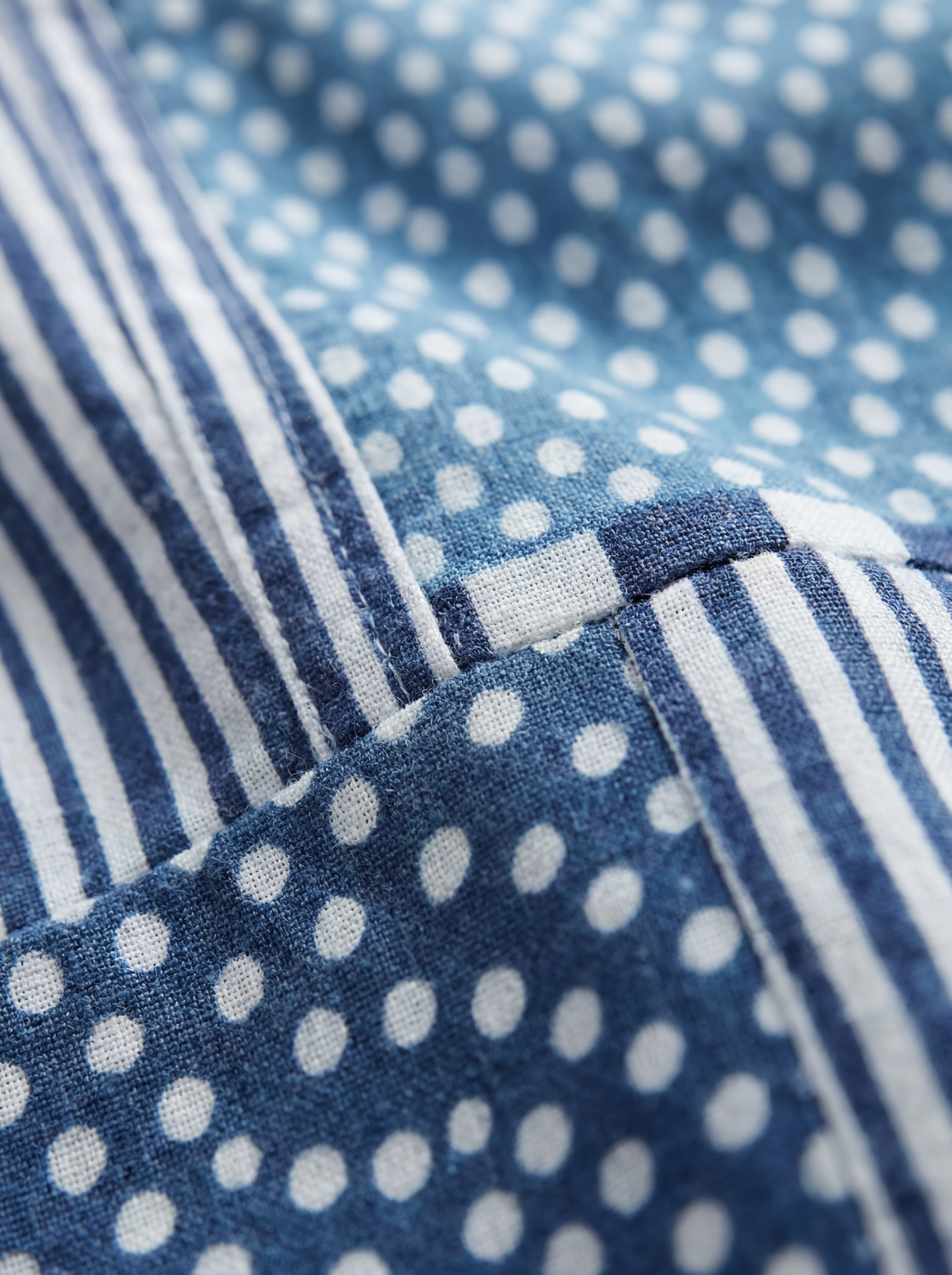 Esra™ | Everyday Comfort Dress
