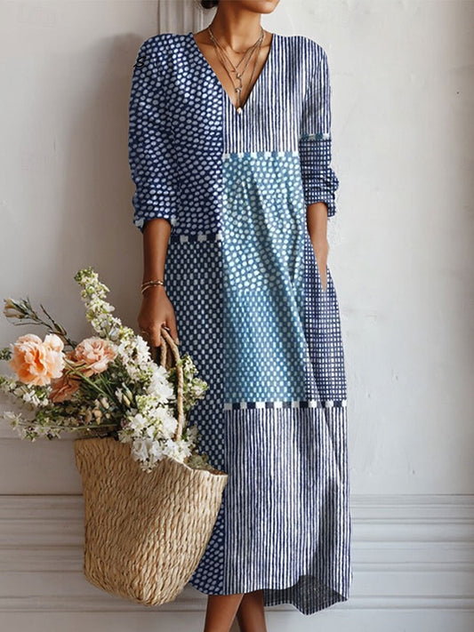 Esraâ„¢ | Everyday Comfort Dress