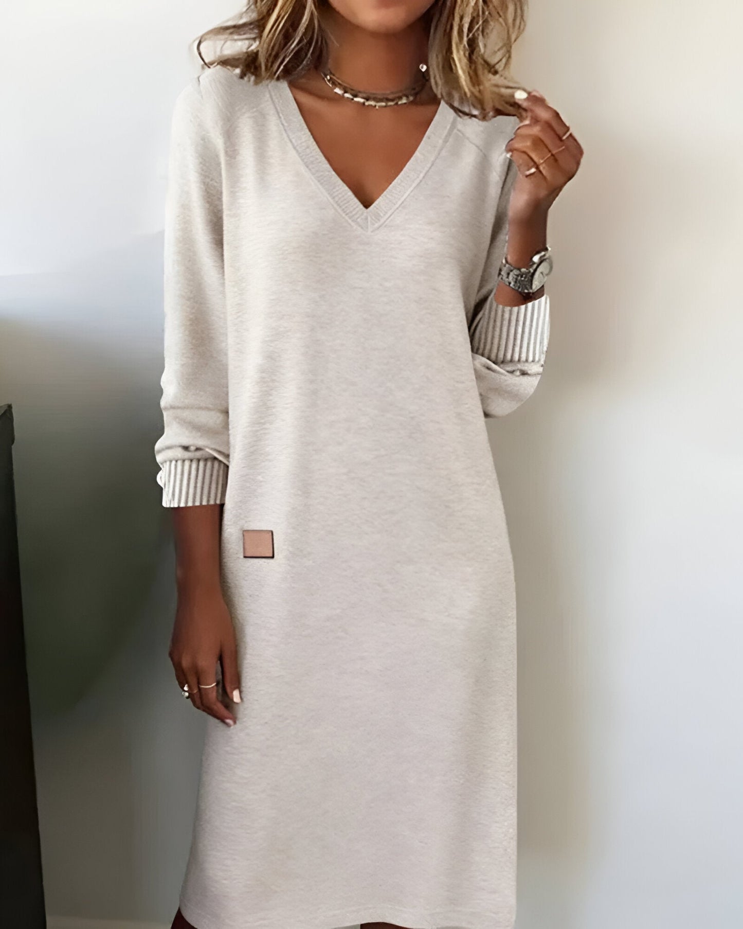 EDITH™ – Dress
