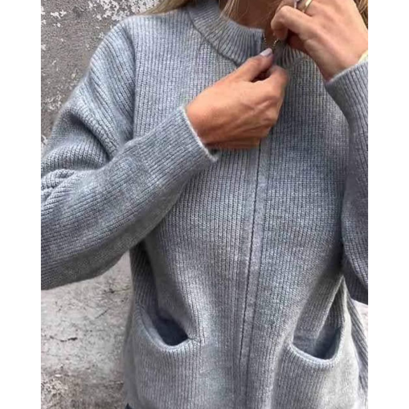 Almira – Spring Cardigan