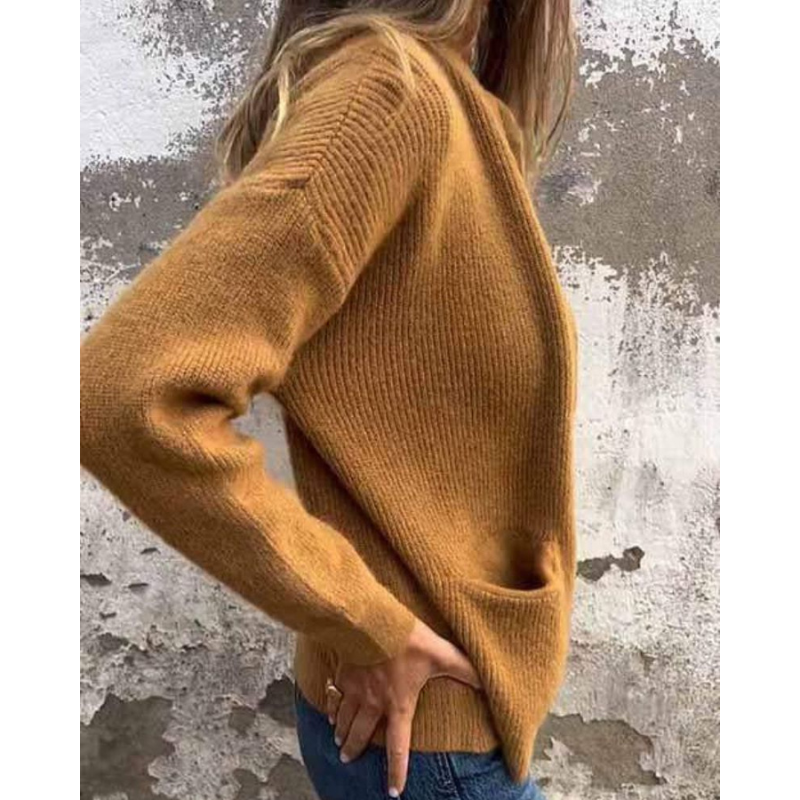Almira – Spring Cardigan