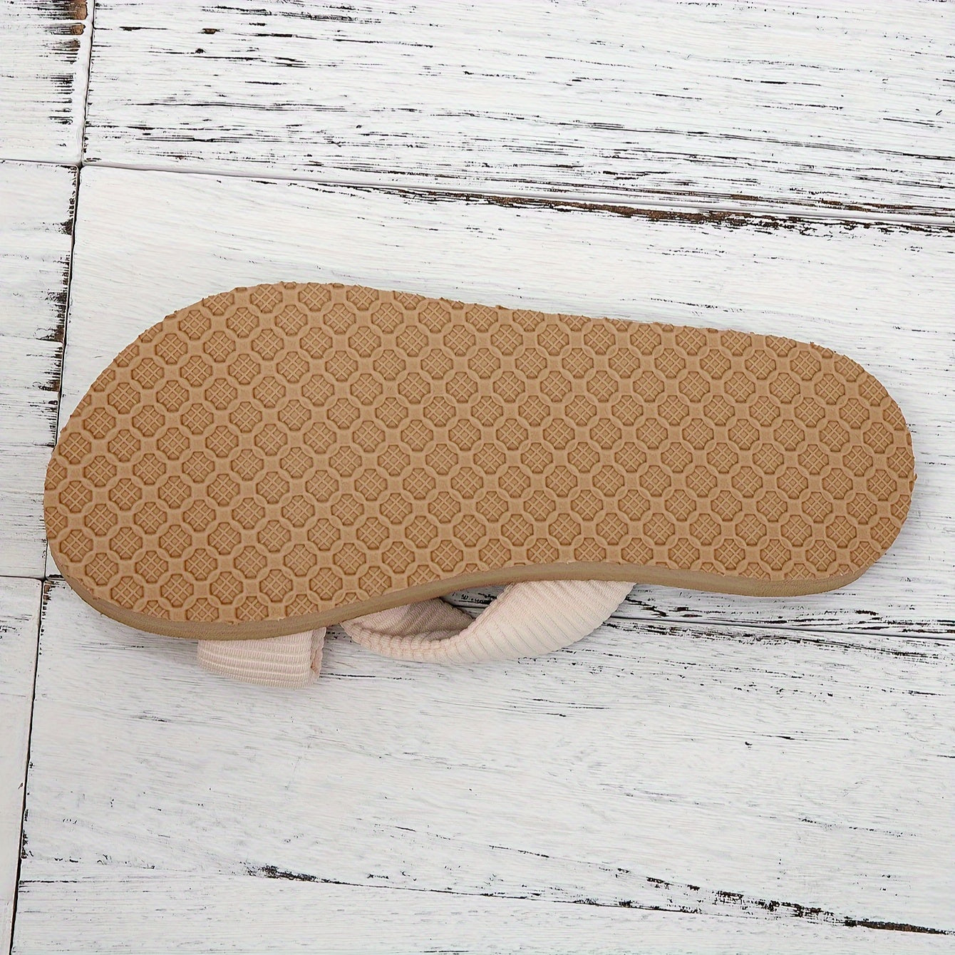 Amara™ | Handcrafted Beaded Comfort Sandals