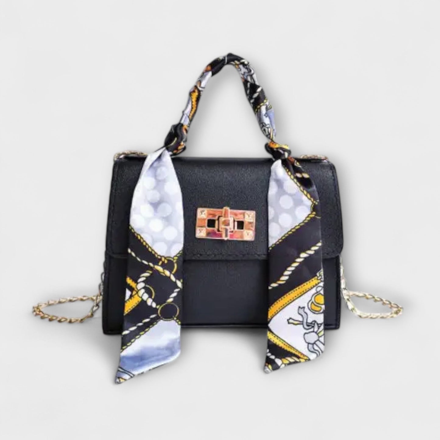 Olivia - Handbag