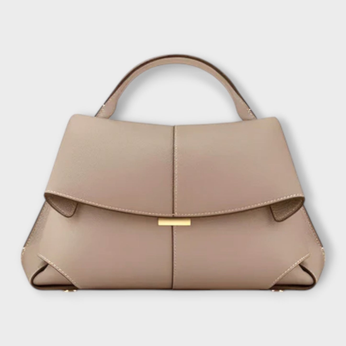 Olivia - Luxurious Handbag Éclat